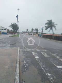 Vende-se Terreno na Praia da Caueira