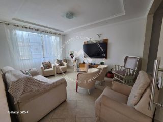 Casa à venda no CONDOMÍNIO CORONEL HÉLIO SILVA - Bairro Santos Dumont | 3 quartos, 1 suíte