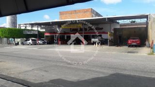 PONTO COMERCIAL à venda - Conjunto Orlando Dantas |  Ideal também para Padarias, Mercadinhos e Mercearias