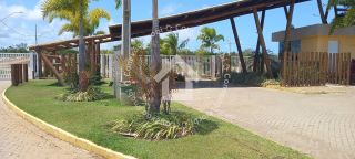 Lote à venda no FAZENDA REAL Residence 2 em Estância - Próximo das Praias (Caueira e Abais)