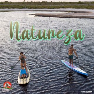 Lote no CONDOMÍNIO FAZENDA REAL RESIDENCE 1 - Próximo da Caueira e do Abaís