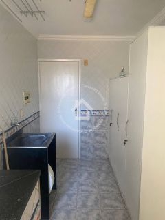 Apartamento à venda no CONDOMÍNIO MANSÃO PLAZA ATHENEE - Bairro 13 de Julho | 4 Quartos, sendo 1 Suíte