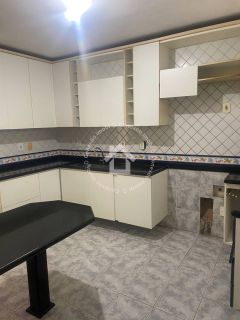 Apartamento à venda no CONDOMÍNIO MANSÃO PLAZA ATHENEE - Bairro 13 de Julho | 4 Quartos, sendo 1 Suíte