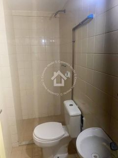 Apartamento à venda no CONDOMÍNIO MANSÃO PLAZA ATHENEE - Bairro 13 de Julho | 4 Quartos, sendo 1 Suíte