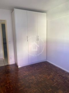 Apartamento à venda no CONDOMÍNIO MANSÃO PLAZA ATHENEE - Bairro 13 de Julho | 4 Quartos, sendo 1 Suíte