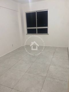 Apartamento à venda no CONDOMÍNIO MANSÃO PLAZA ATHENEE - Bairro 13 de Julho | 4 Quartos, sendo 1 Suíte