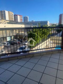 Apartamento à venda no CONDOMÍNIO MANSÃO PLAZA ATHENEE - Bairro 13 de Julho | 4 Quartos, sendo 1 Suíte