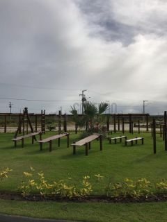 VENDE-SE Lote com 375m² no Condomínio FAZENDA REAL Residence 2 em Estância