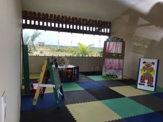 VENDE-SE Lote com 375m² no Condomínio FAZENDA REAL Residence 2 em Estância