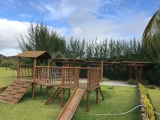 VENDE-SE Lote com 375m² no Condomínio FAZENDA REAL Residence 2 em Estância