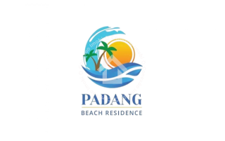 REPASSE Lote à venda no PADANG BEACH RESIDENCE - Barra dos Coqueiros | 200 m²
