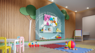 REPASSE Lote à venda no PADANG BEACH RESIDENCE - Barra dos Coqueiros | 200 m²