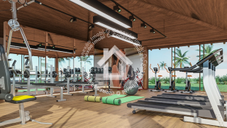 REPASSE Lote à venda no PADANG BEACH RESIDENCE - Barra dos Coqueiros | 200 m²