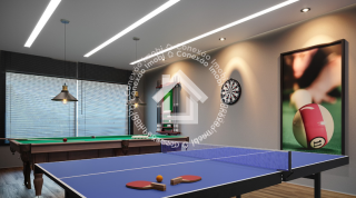 REPASSE Lote à venda no PADANG BEACH RESIDENCE - Barra dos Coqueiros | 200 m²