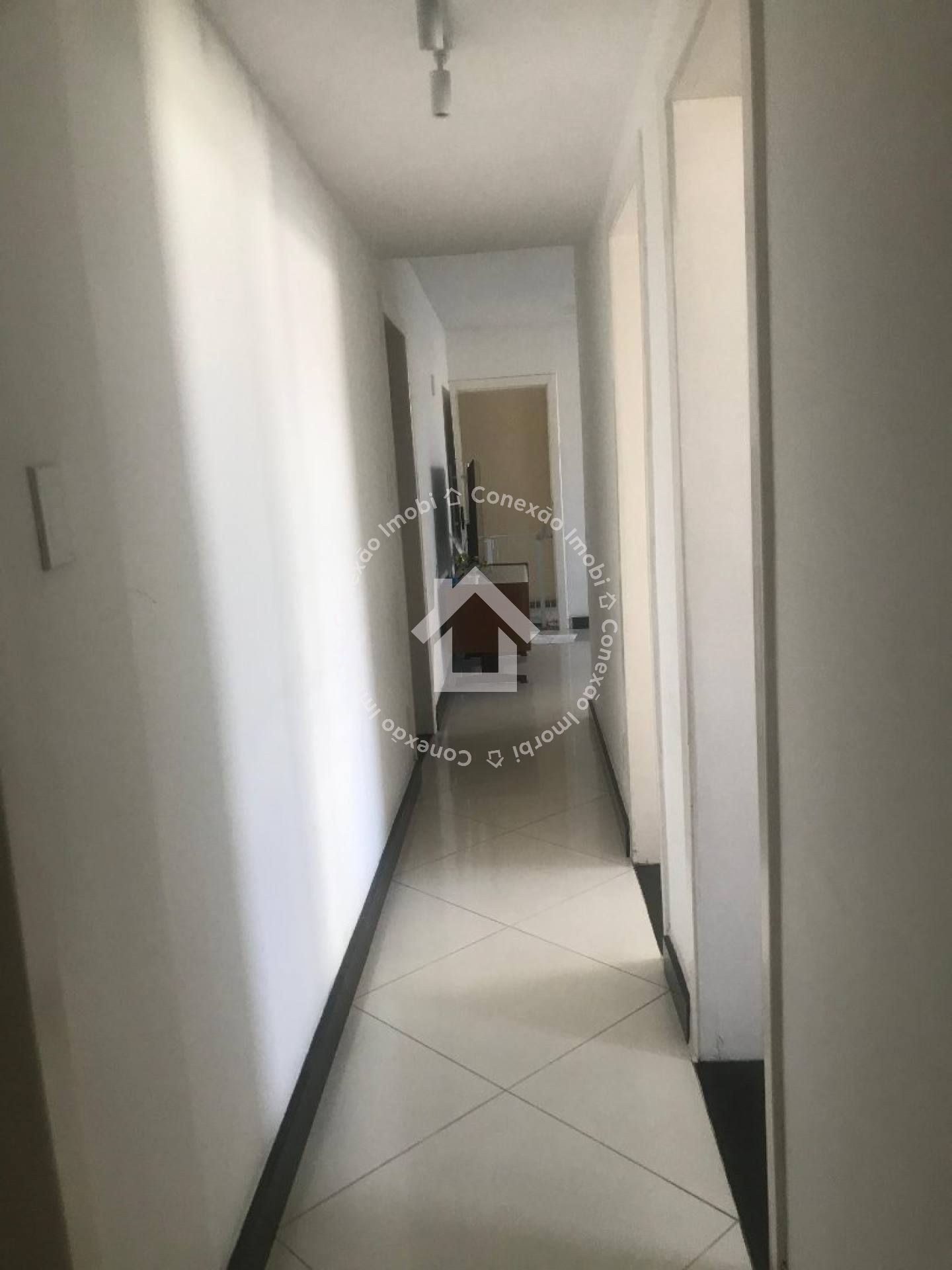 Apartamento à venda no EDIFÍCIO PRAIA MAR - Bairro 13 de Julho | 3 Quartos, 1 Suíte