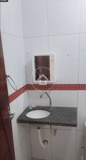 Casa à venda no Bairro Porto D'antas