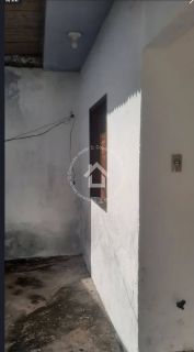 Casa à venda no Bairro Porto D'antas