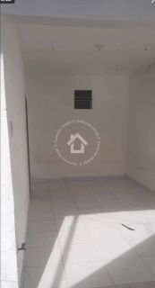 Casa à venda no Bairro Porto D'antas