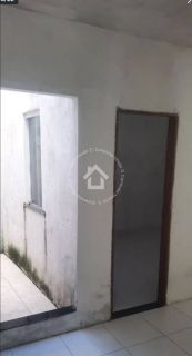 Casa à venda no Bairro Porto D'antas