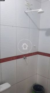 Casa à venda no Bairro Porto D'antas