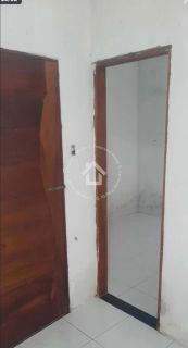 Casa à venda no Bairro Porto D'antas