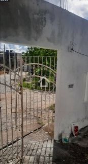 Casa à venda no Bairro Porto D'antas