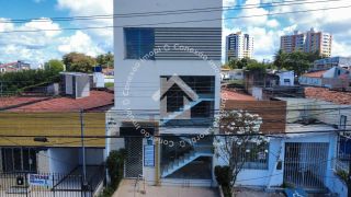 IMÓVEL COMERCIAL À VENDA EM AVENIDA MOVIMENTADA - 126 M² E 14 SALAS
