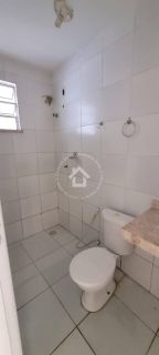 Casa à venda no CONDOMÍNIO BELA VIDA - Nossa Senhora do Socorro | 3 quartos sendo 1 suíte