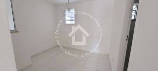 Casa à venda no CONDOMÍNIO BELA VIDA - Nossa Senhora do Socorro | 3 quartos sendo 1 suíte