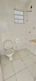 Casa à venda no CONDOMÍNIO BELA VIDA - Nossa Senhora do Socorro | 3 quartos sendo 1 suíte