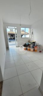 Casa à venda no CONDOMÍNIO BELA VIDA - Nossa Senhora do Socorro | 3 quartos sendo 1 suíte