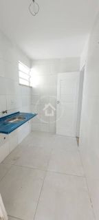 Casa à venda no CONDOMÍNIO BELA VIDA - Nossa Senhora do Socorro | 3 quartos sendo 1 suíte