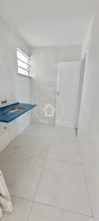 Casa à venda no CONDOMÍNIO BELA VIDA - Nossa Senhora do Socorro | 3 quartos sendo 1 suíte