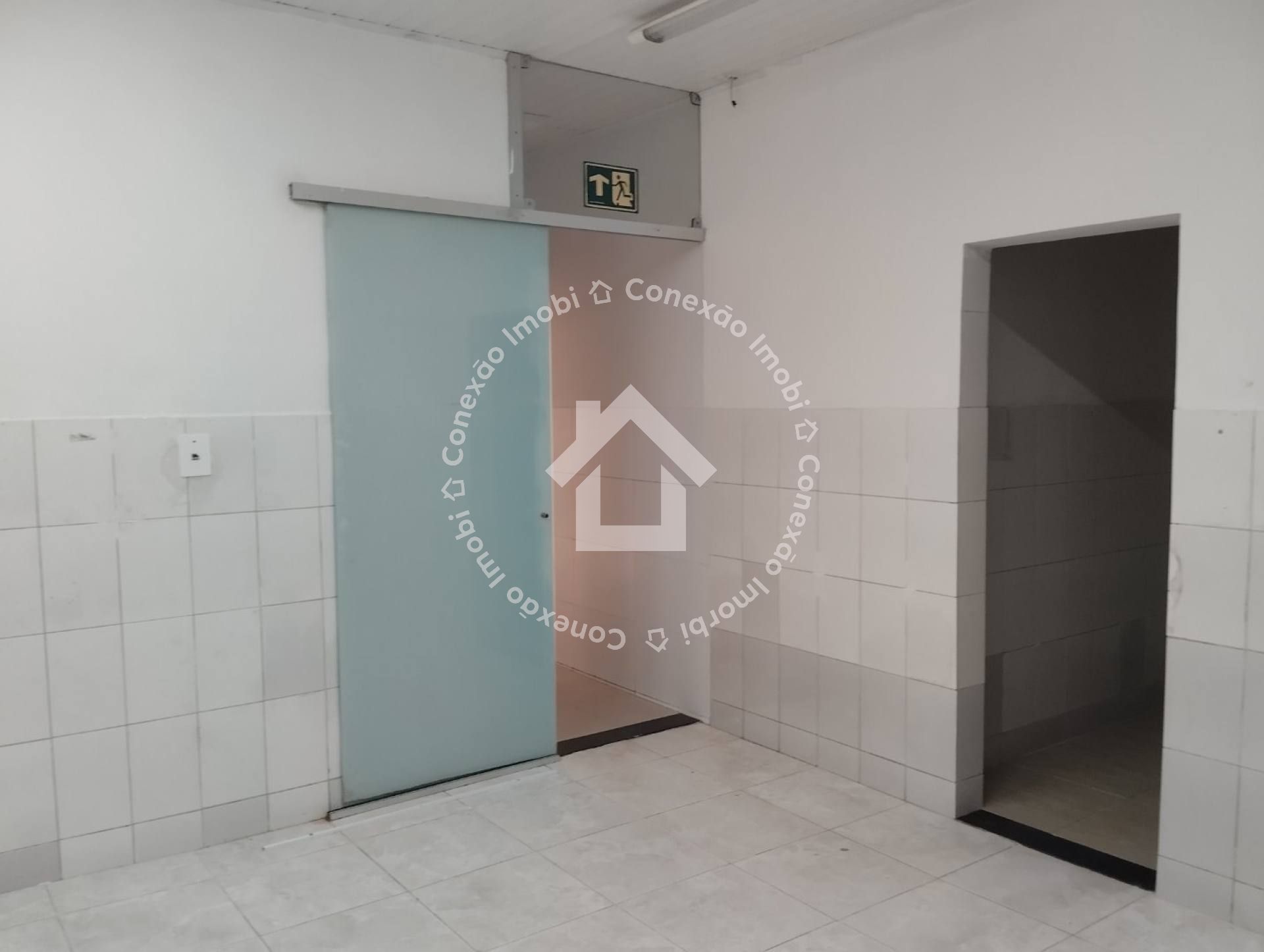 Casa à venda no Grageru - Conjunto Leite Neto