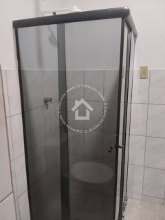 Casa à venda no Grageru - Conjunto Leite Neto