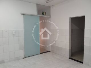 Casa à venda no Grageru - Conjunto Leite Neto