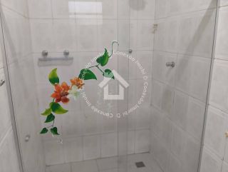 Casa à venda no Grageru - Conjunto Leite Neto