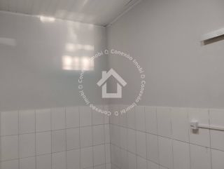 Casa à venda no Grageru - Conjunto Leite Neto