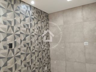 Casa à venda no Grageru - Conjunto Leite Neto