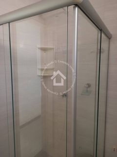 Casa à venda no Grageru  - Conjunto Leite Neto | 3 Quartos