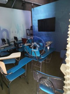 Casa à venda no Grageru  - Conjunto Leite Neto | 3 Quartos