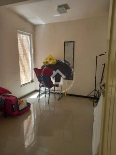 Casa à venda no Grageru  - Conjunto Leite Neto | 3 Quartos