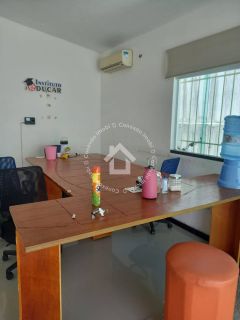 Casa à venda no Grageru  - Conjunto Leite Neto | 3 Quartos