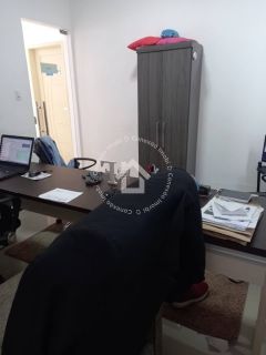 Casa à venda no Grageru  - Conjunto Leite Neto | 3 Quartos