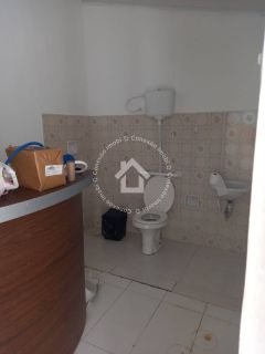 Casa à venda no Grageru  - Conjunto Leite Neto | 3 Quartos