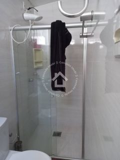 Casa à venda no Grageru  - Conjunto Leite Neto | 3 Quartos