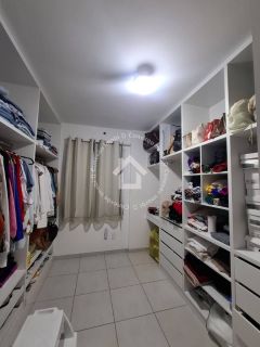 Apartamento à venda no CONDOMÍNIO GRAND BELIZE - Farolândia | 3 Quartos, 1 Suíte