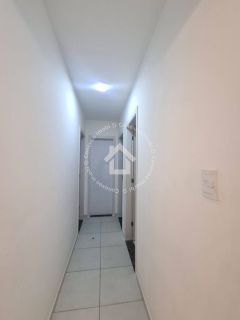 Apartamento à venda no CONDOMÍNIO GRAND BELIZE - Farolândia | 3 Quartos, 1 Suíte