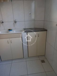 CASA DUPLEX À VENDA NO BAIRRO SUISSA COM 5 QUARTOS