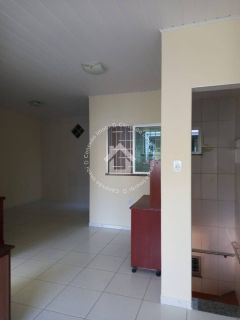 CASA DUPLEX À VENDA NO BAIRRO SUISSA COM 5 QUARTOS